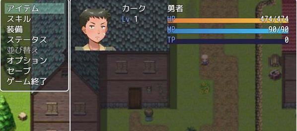 路易吉鬼屋3：Switch VS Steam，哪个更好玩？