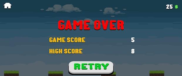 src-TVRZNMTY4NzQwNjk4OQaHR0cHM6Ly9pLTEueGRvd25zLmNvbS8yMDIxLzMvOC9jNTBlOTc2Zi1iZGFmLTQ2MjQtYTkyOS1iOWRiZDA2M2I1ODEuanBn.jpg