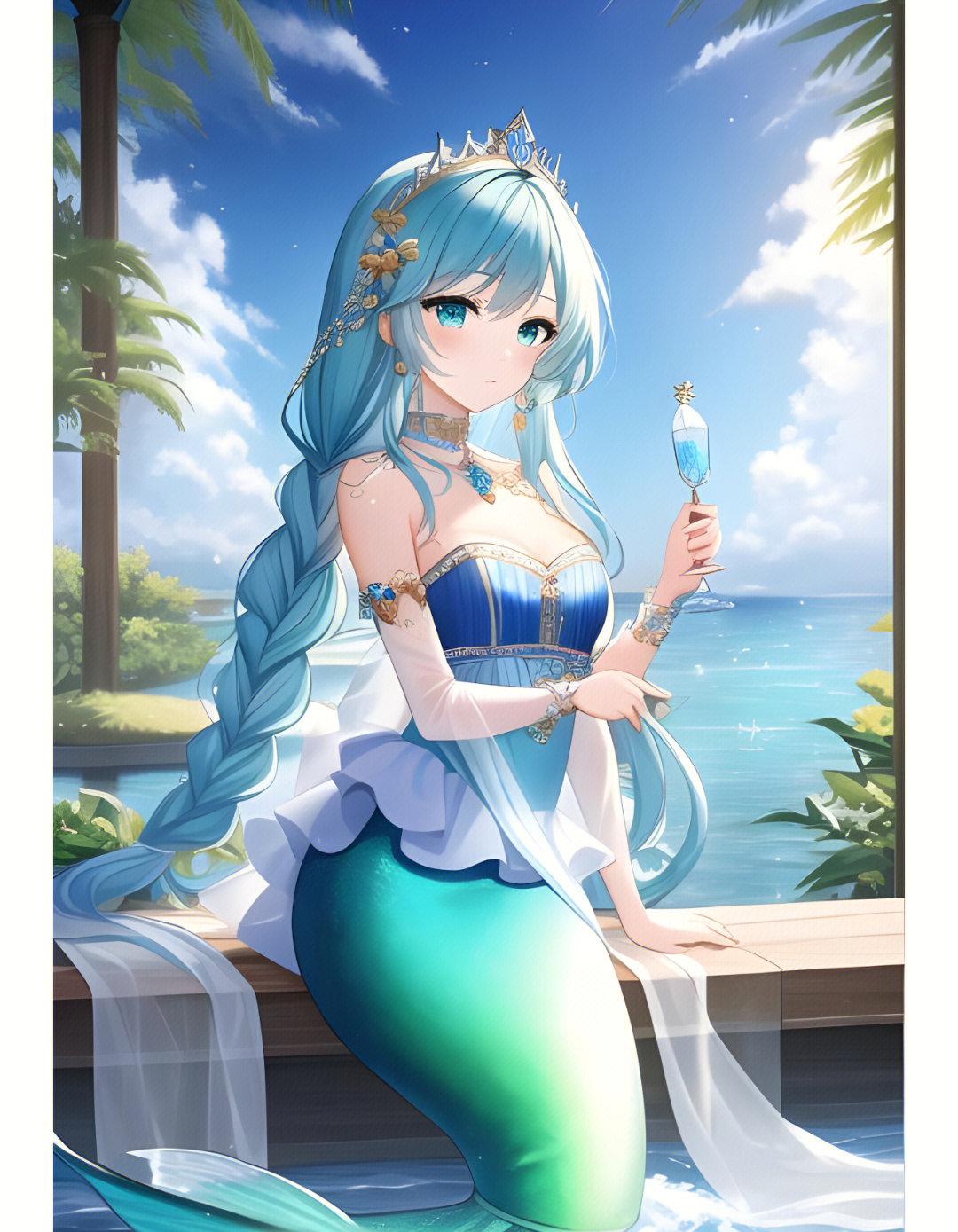 最终幻想8重制版：全新角色、全新玩法！