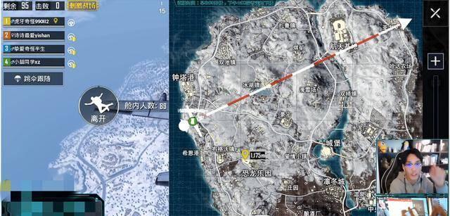 神力科莎mguh模式的触发条件是什么？
