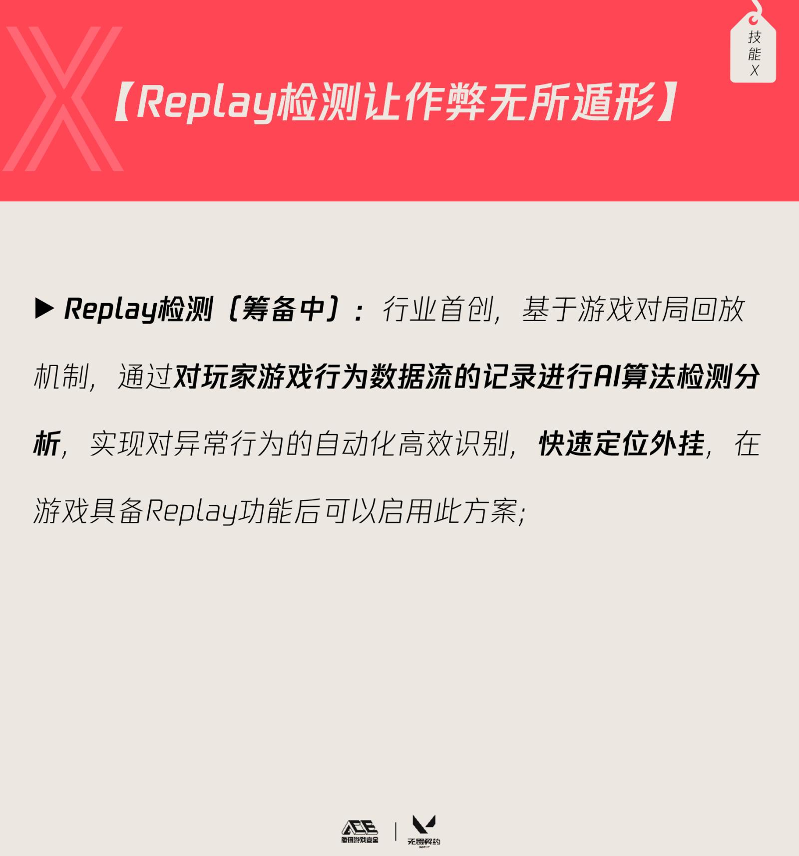 浸入式玩法，我在刀剑神域