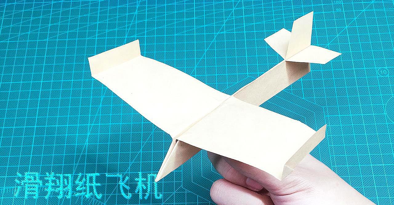 刀剑神域：白花盆地，彼岸游评测
