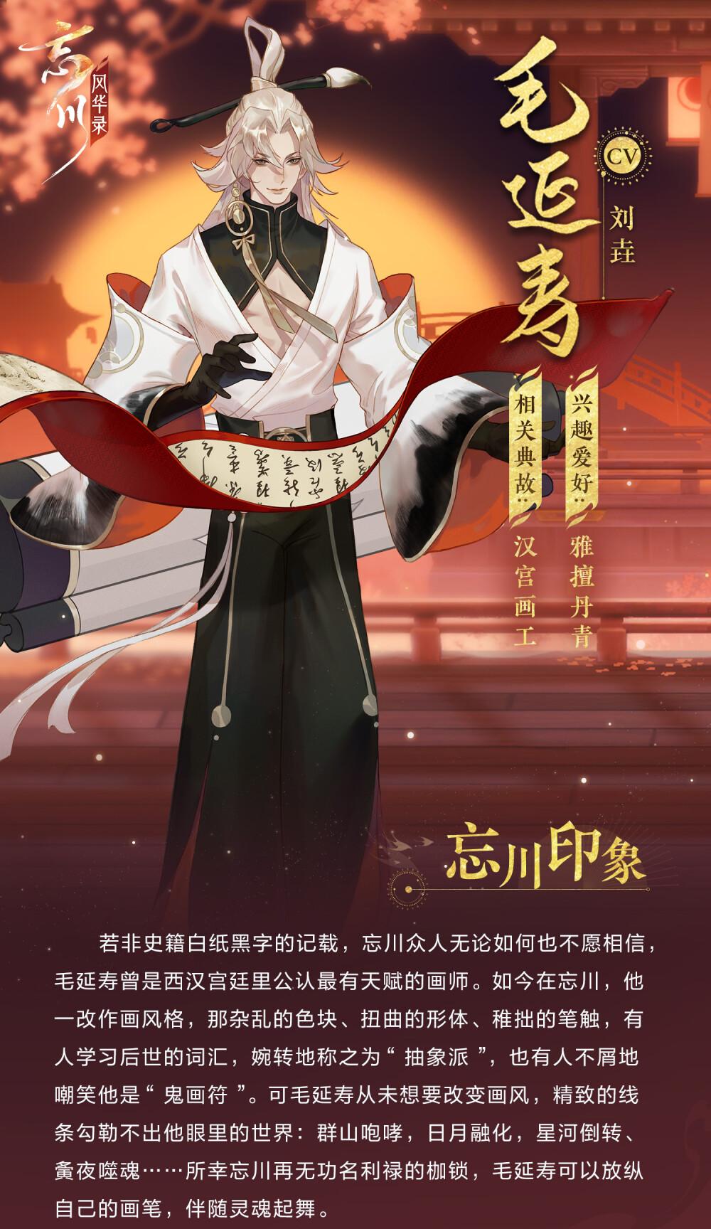 【热门解决】steam不认手柄，玩霍格沃茨之遗别再受阻！