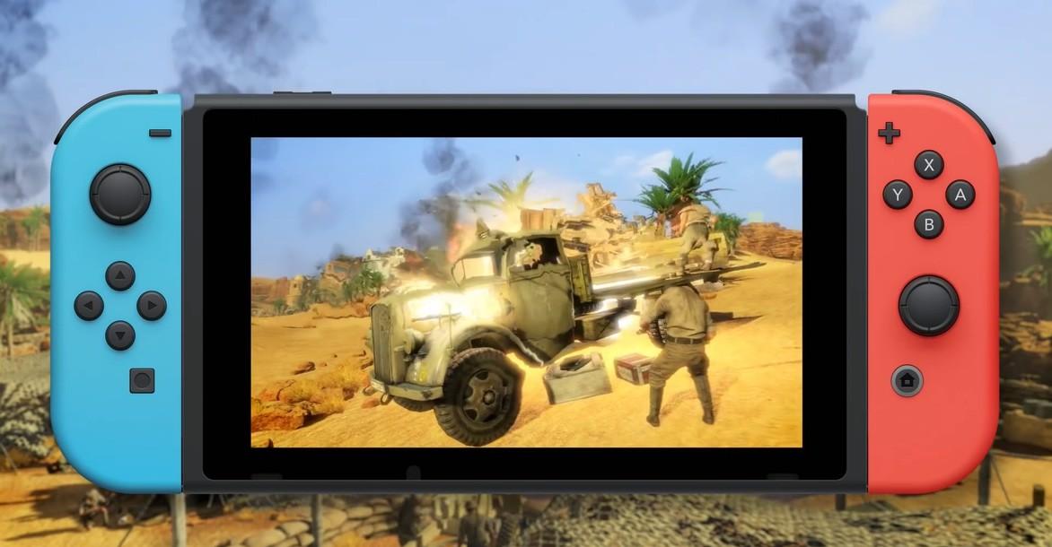 《4399狙击精英》评测：如何成为顶尖的狙击手