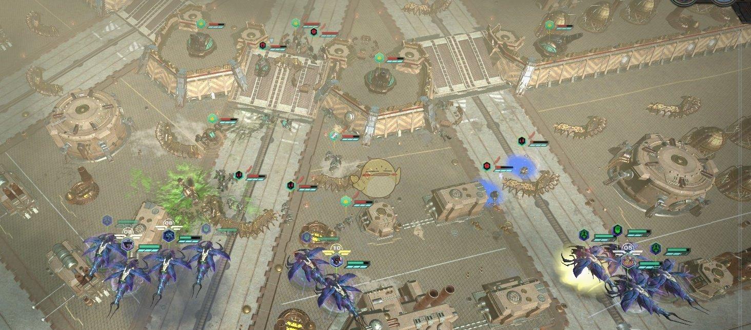 小骨英雄杀手：过菜单难关！