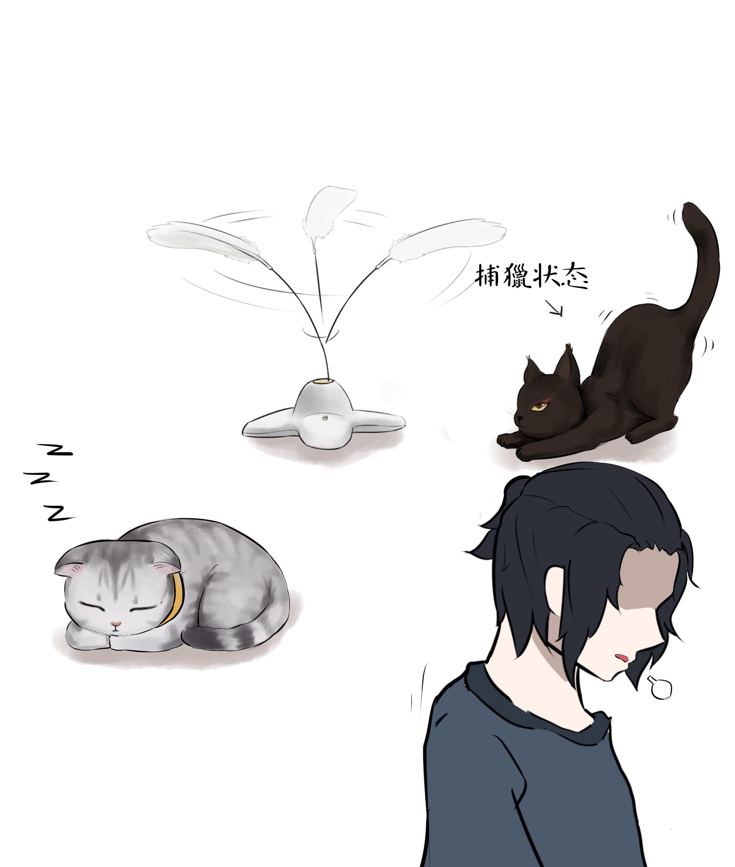 龙星新版变身，瓦尔尼尔再现