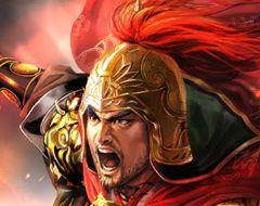 三国1.7a头像包2023年上线，百款精美头像收录！