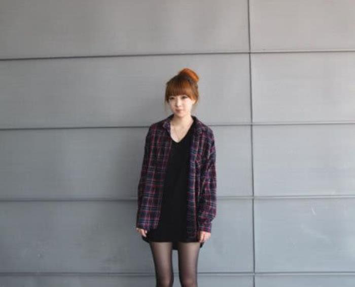 打造恩典社交账号，让你受益