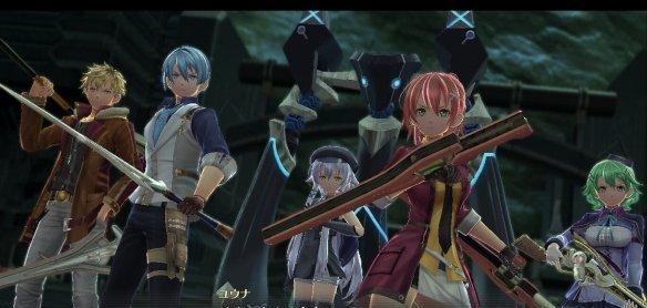 3D植战僵尸：豌豆射手VS僵尸！-宁津游戏网