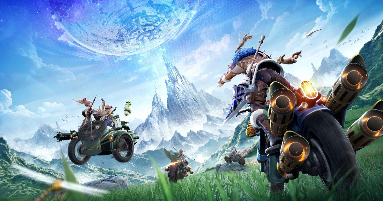 传奇爆装：勇者之剑VS神圣之盾，揭秘对比真相-宁津游戏网