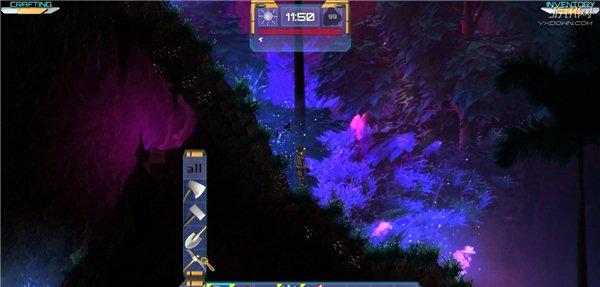 暗影魔多：无法审问的邪恶力量-宁津游戏网