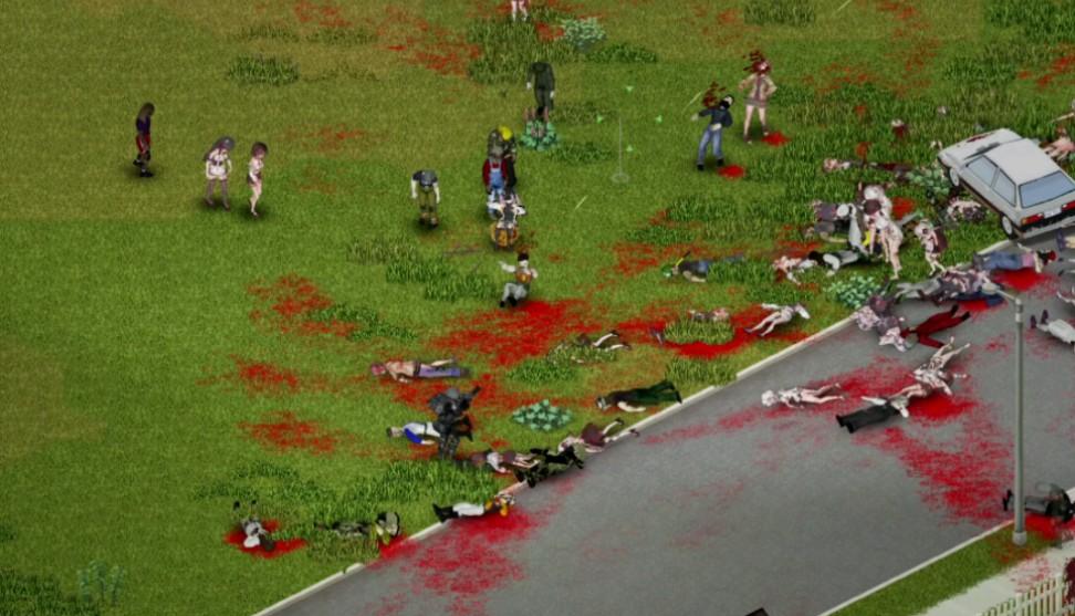 “僵尸毁灭工程yy公会”：公会对比评测- 宁津游戏网