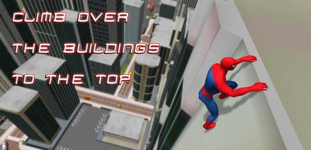 蜘蛛侠2：探索不同风格的旅程- 宁津游戏网