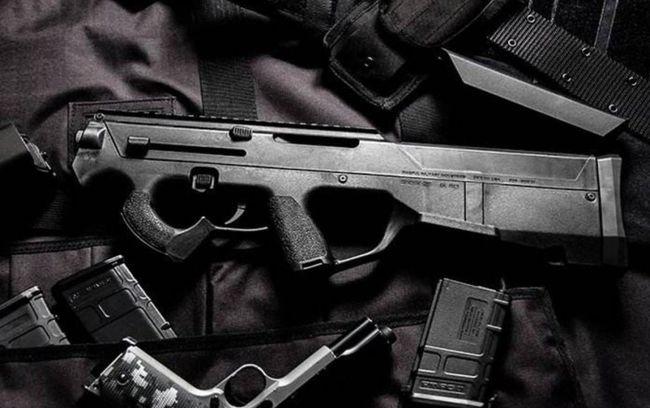 漫威终极联盟3大幅扩容，51位英雄集结！- 宁津游戏网