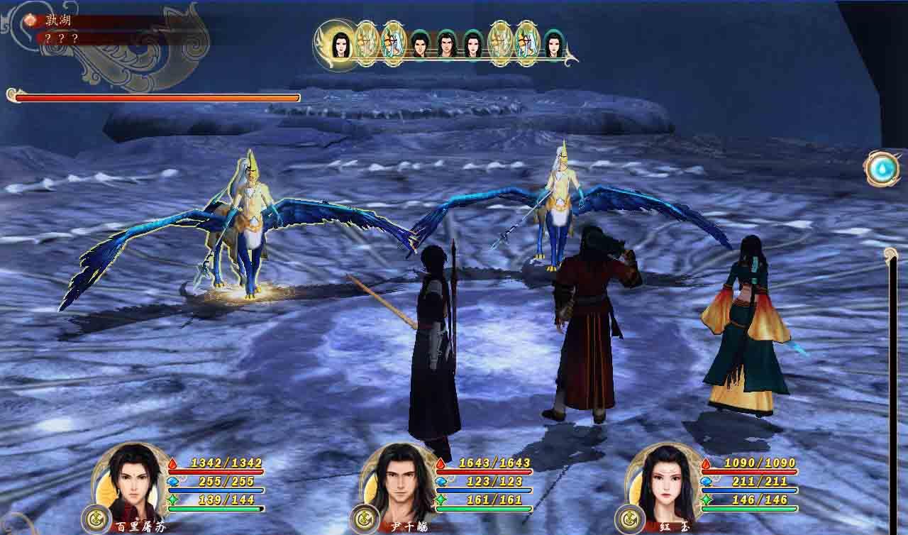 大将军罗马游戏经验分享：新手必看！- 宁津游戏网