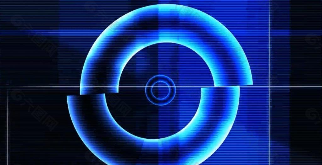 src-TVRZNMTY4ODQzMjYyMgaHR0cHM6Ly9waG90by4xNnBpYy5jb20vMDAvMTYvNzEvMTZwaWNfMTY3MTgwNF9iLmpwZw==.jpg