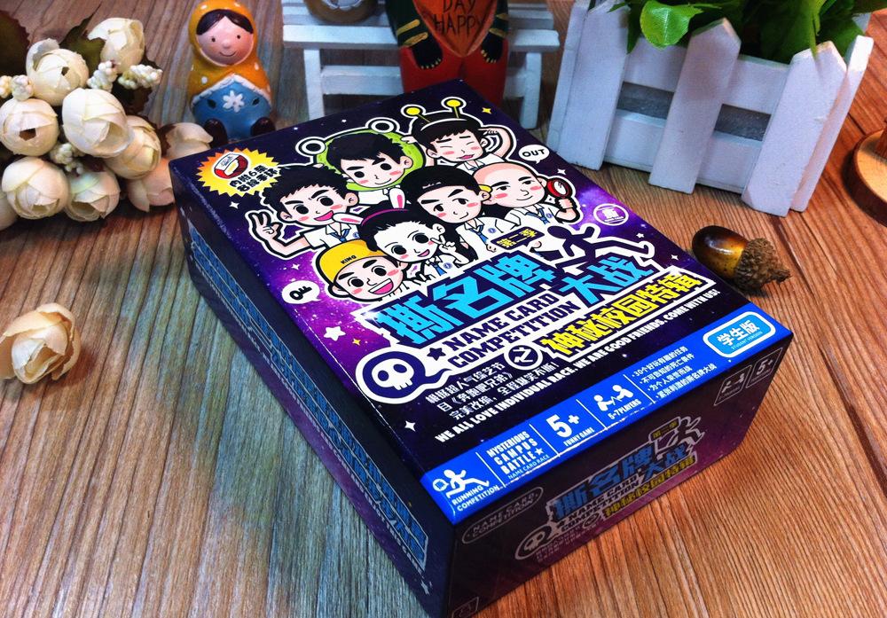 省钱畅玩，gta sasteam首选！