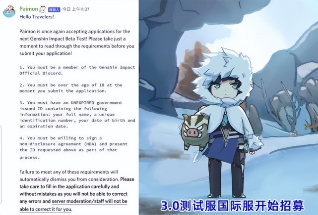 英雄杀荣誉_英雄荣誉手游_英雄荣誉称号怎么获得