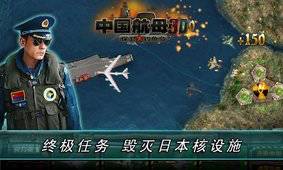名字大全女孩游戏_游戏起名女_女名字好听的游戏