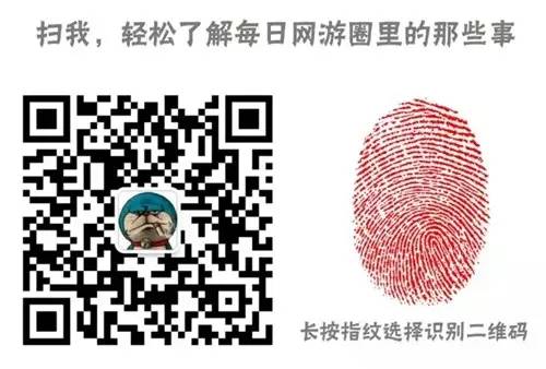 名字大全女孩游戏_女名字好听的游戏_游戏起名女