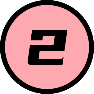 游戏起名女_取名字游戏女孩大全_起名字游戏女