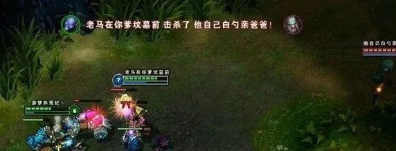 游戏起名女_取名字游戏女孩大全_起名字游戏女