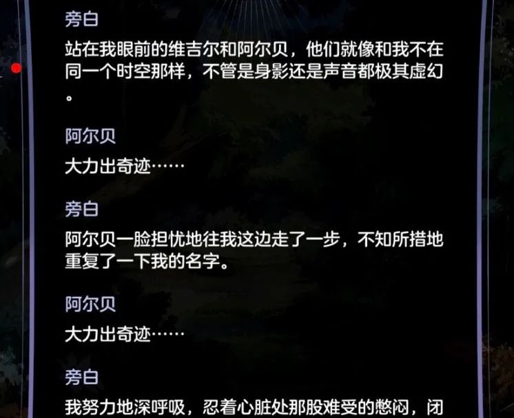 起名字游戏女_游戏起名女_取名字游戏女孩大全