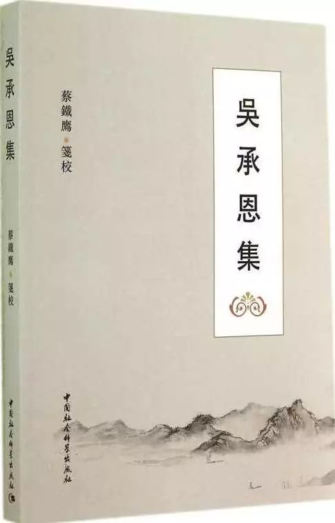 邪恶西游记官网游戏手机版_邪恶西游记官网游戏破解版_邪恶西游记游戏官网