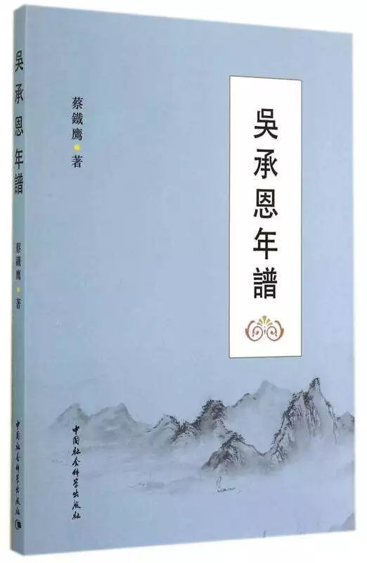 邪恶西游记官网游戏破解版_邪恶西游记游戏官网_邪恶西游记官网游戏手机版