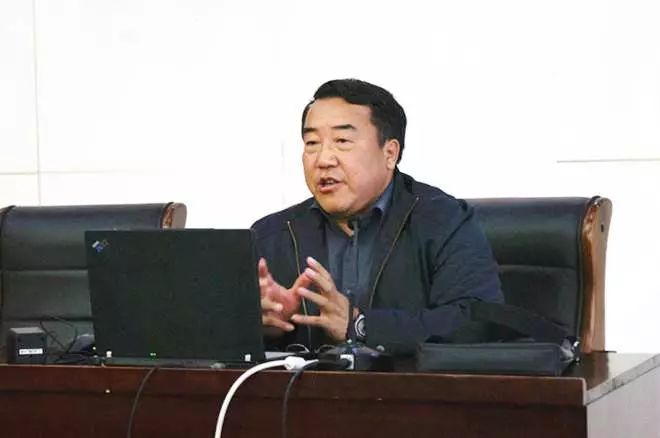 邪恶西游记官网游戏手机版_邪恶西游记游戏官网_邪恶西游记官网游戏破解版