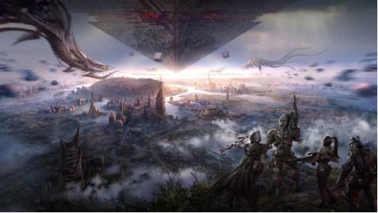幻游戏吧_奔跑吧奇幻游戏_奔跑吧第七季奇幻游戏