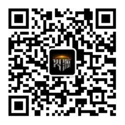 奔跑吧第七季奇幻游戏_奔跑吧奇幻游戏_幻游戏吧