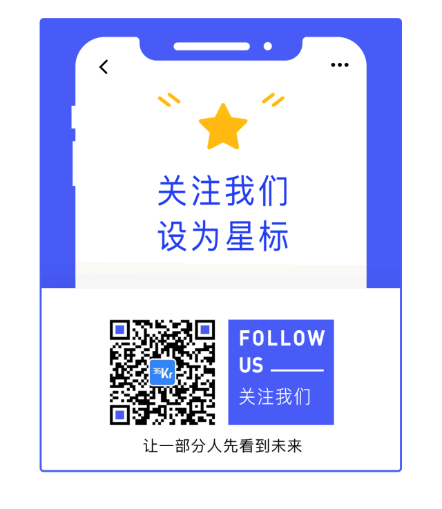 幻游戏吧_奔跑吧第七季奇幻游戏_男主玩着一款不知名的科幻游戏