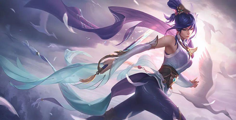 星剑传说 游戏_剑来传说抖音游戏_奥奇传说传说星格