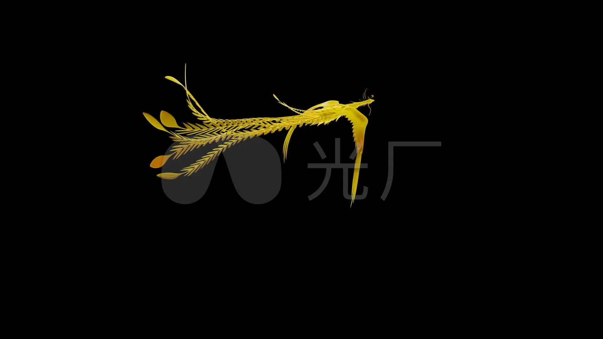 星剑传说 游戏_剑来传说抖音游戏_奥奇传说传说星格