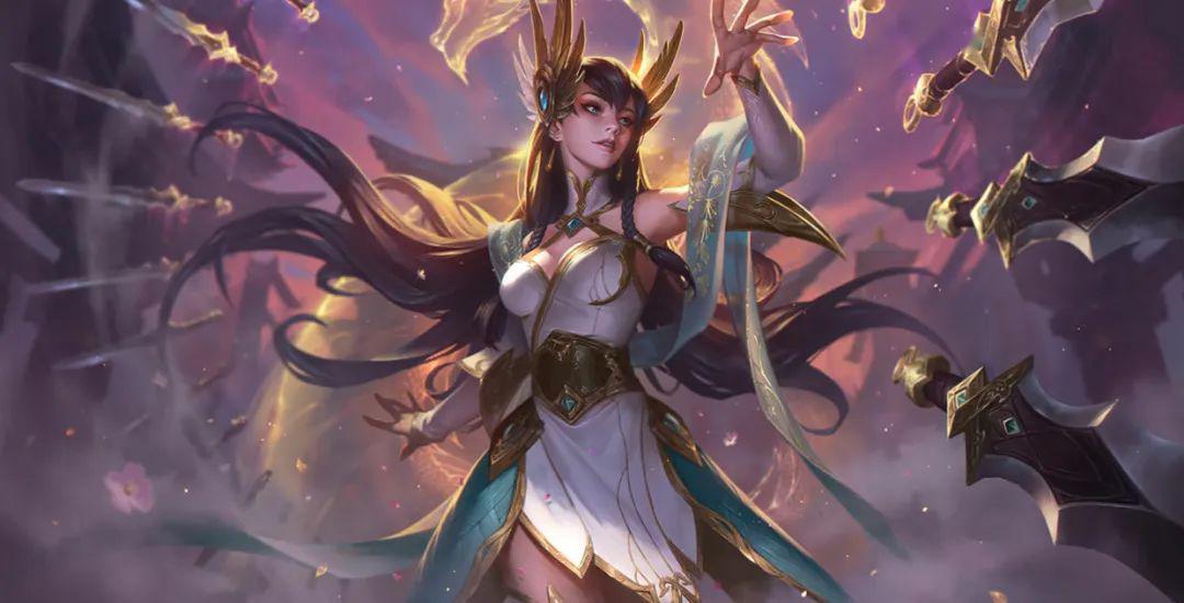 奥奇传说传说星格_剑来传说抖音游戏_星剑传说 游戏