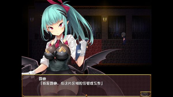 wow恶魔猎手武器去哪里打_恶魔武器猎手怎么打_恶魔猎手的武器