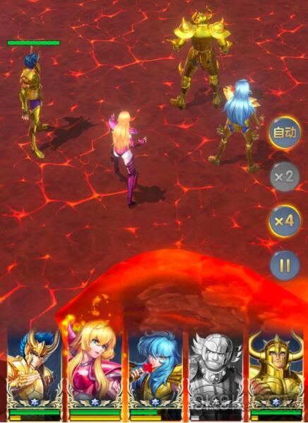 圣斗士ps2游戏中文版_圣斗士游戏单机_psp游戏圣斗士下载