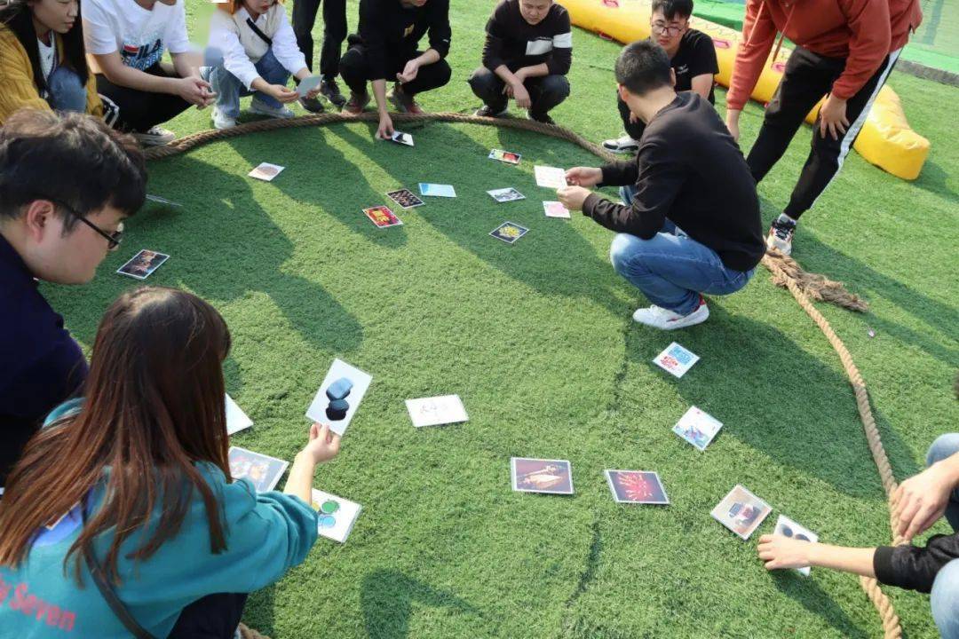 快乐大本营默契游戏经典代表作揭秘