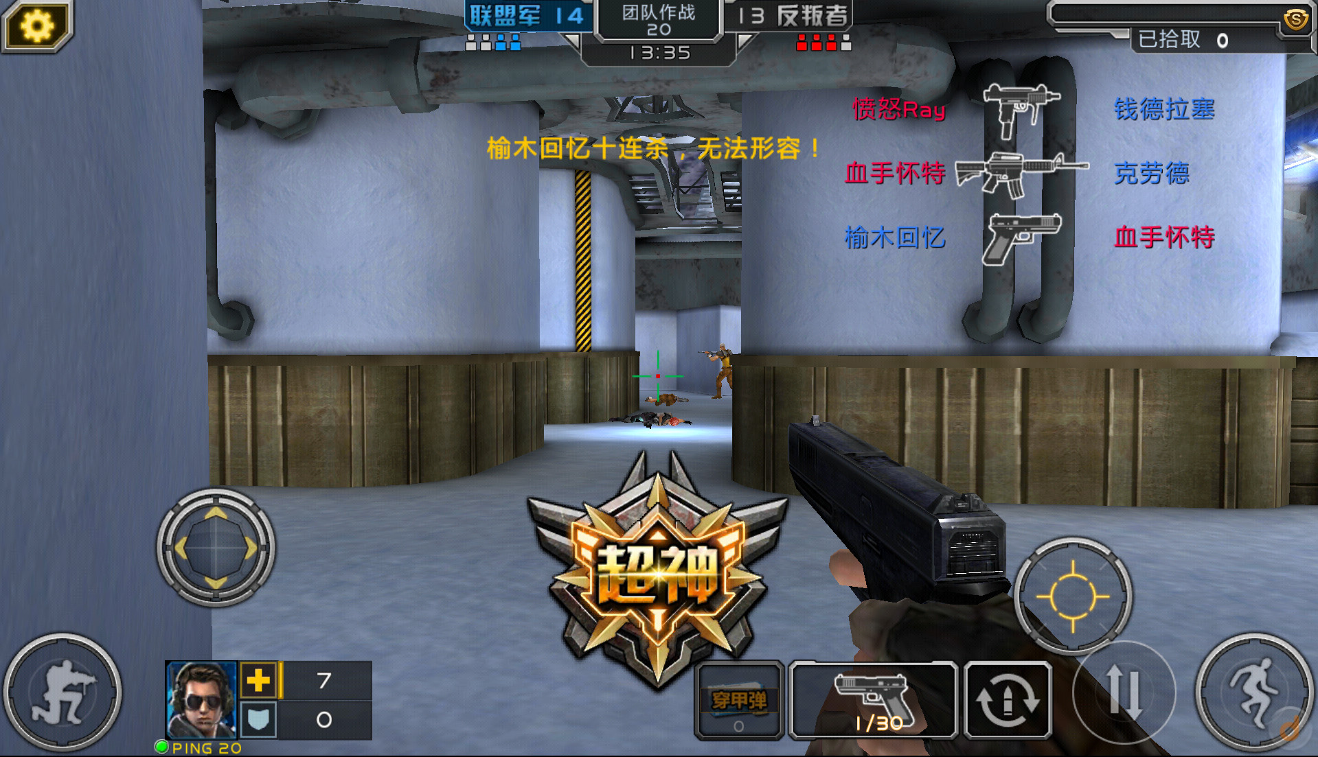 卡酷动画片大全_以前卡酷动画片大全_卡酷游戏大全