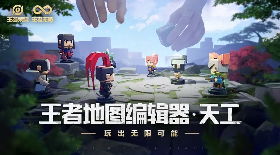 人人游戏中心手机版_人人游戏助手_人人游戏官网