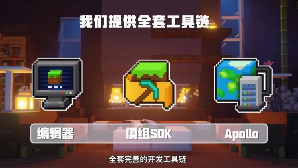 人人游戏中心手机版_人人游戏官网_人人游戏助手