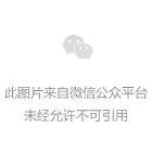 人人游戏助手_人人游戏中心手机版_人人游戏官网