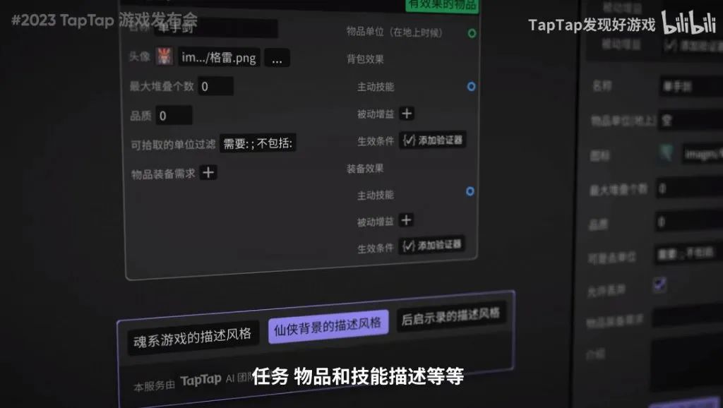 人人游戏中心手机版_人人游戏助手_人人游戏官网