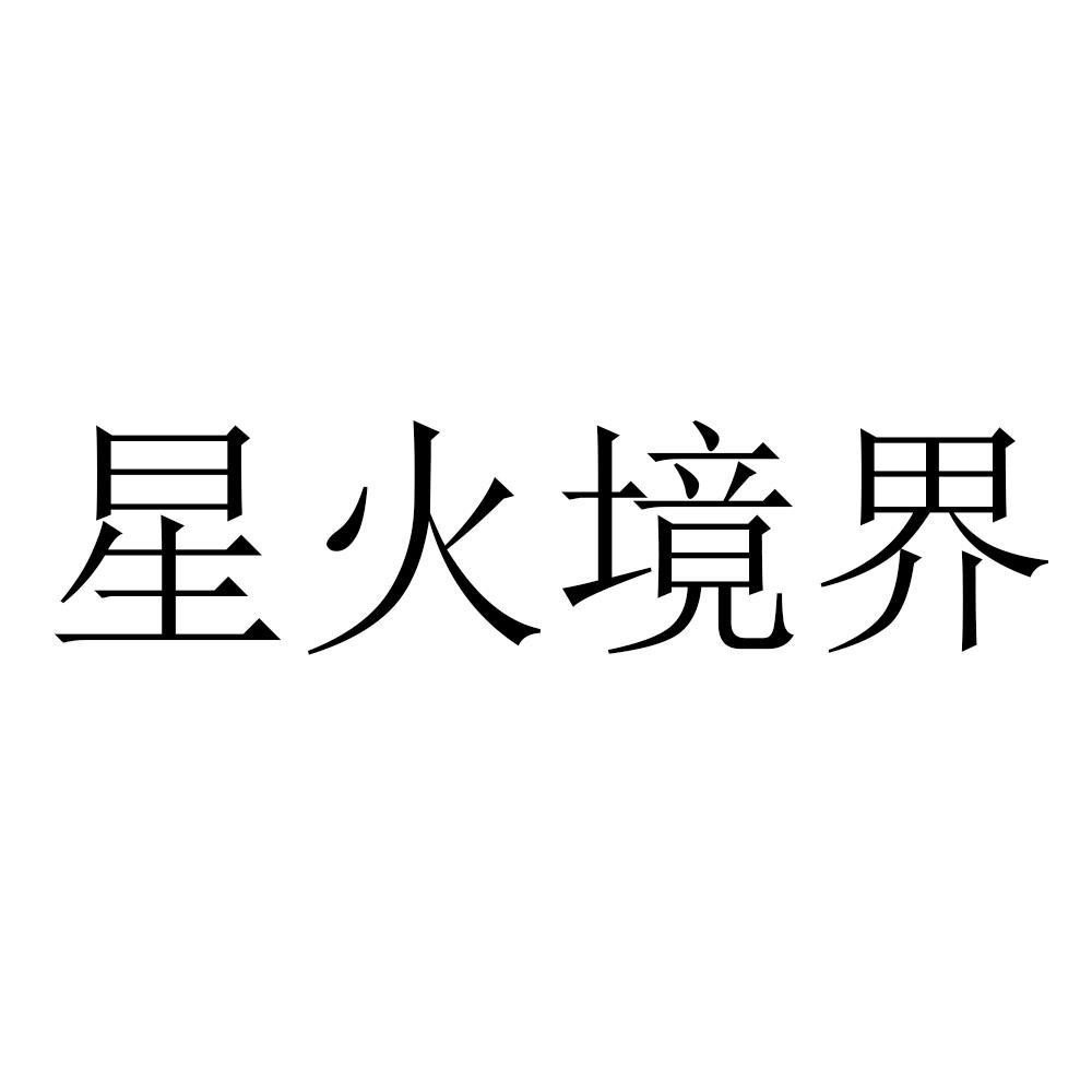 人人游戏助手_人人游戏中心手机版_人人游戏官网