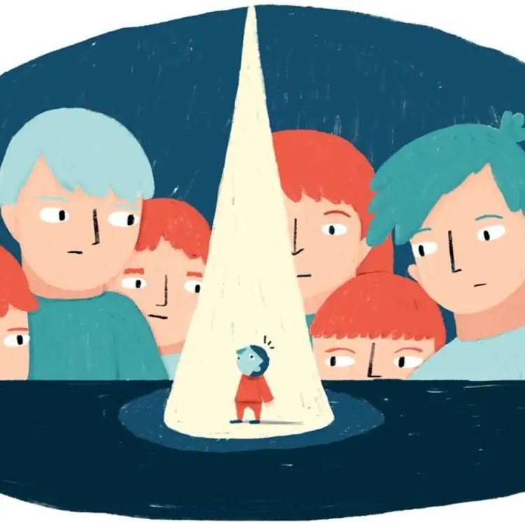 祸害青少年_史上最烂 残害青少年_青少年伤害事件