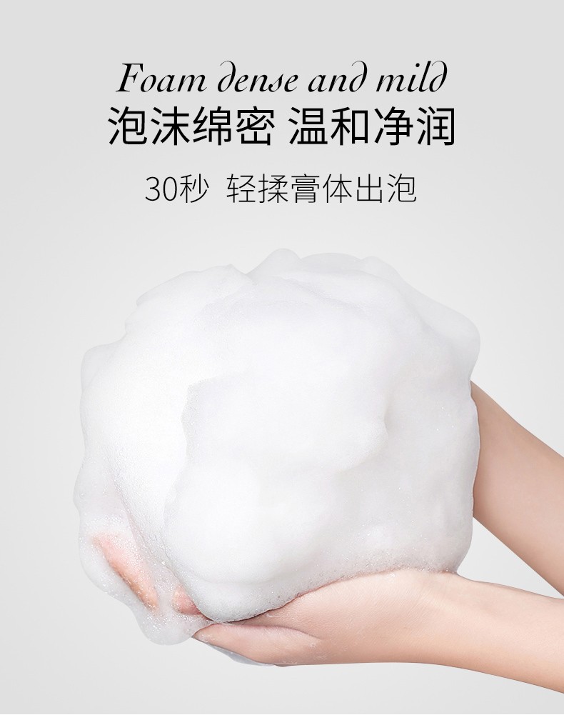 夏日美女洗澡游戏大全，清新畅快等你来！