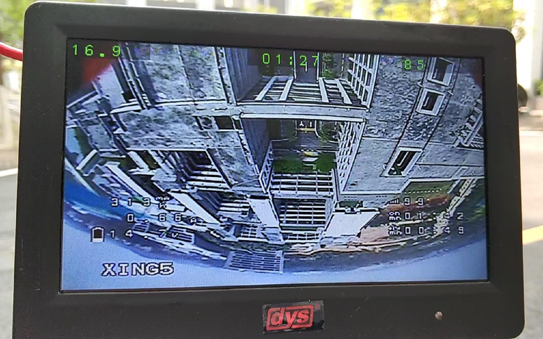 cf踏空跳2019教程_cf踏空跳还能用吗_cf踏空跳录像下载