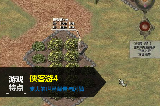 cf蛋疼五侠全集_cf搞笑视频之《蛋疼五侠》1_蛋疼5侠第二季