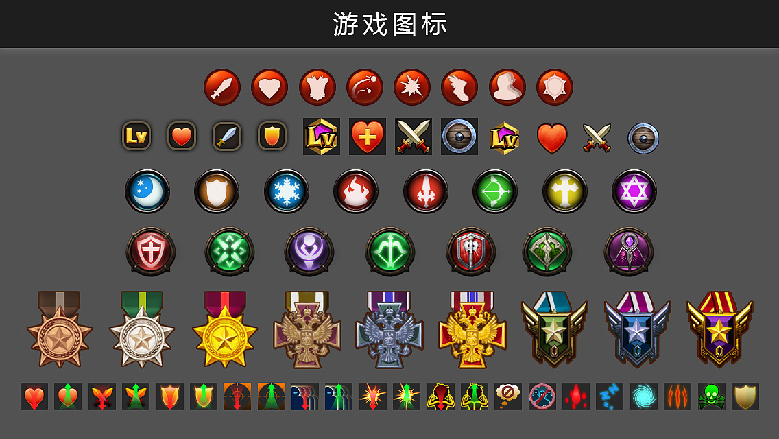 xbox怎么下游戏_xbox游戏战争机器1_摩托车游戏xbox